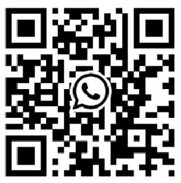 whatsapp-qrcode